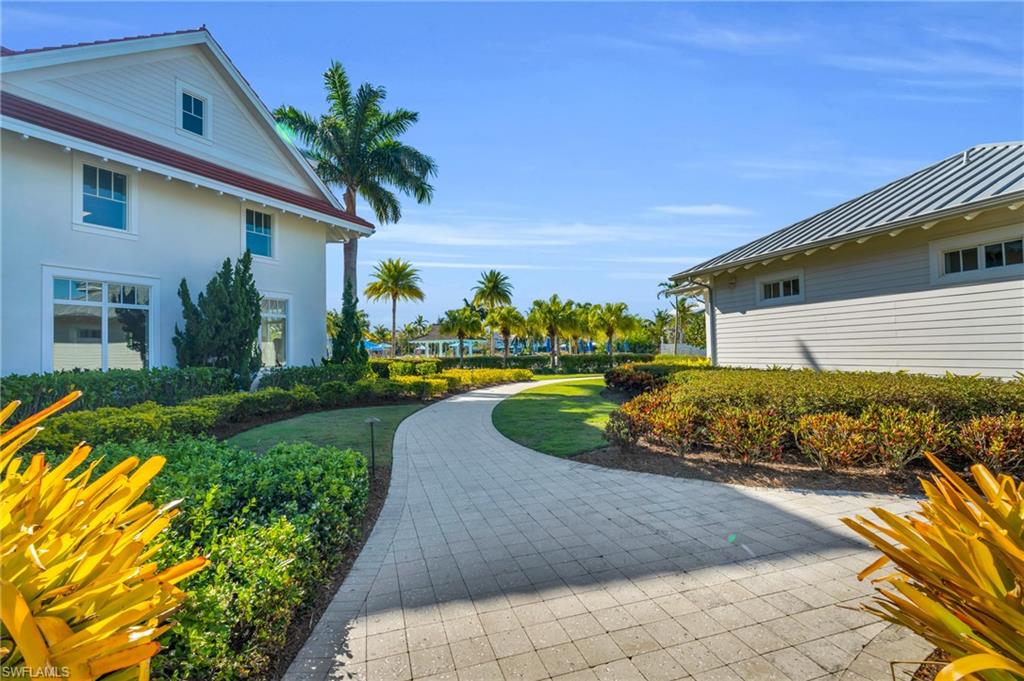 8937 Calypso CT
