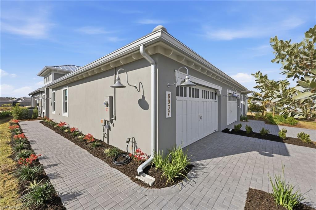 8937 Calypso CT