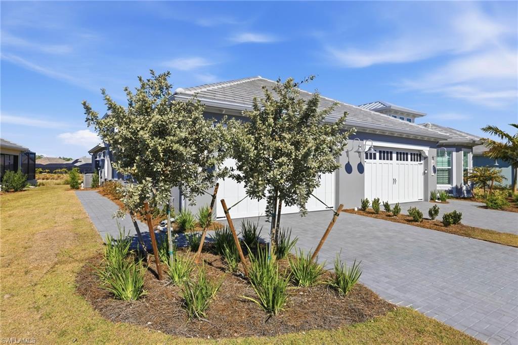 8937 Calypso CT