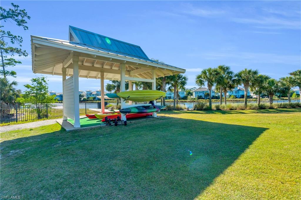8937 Calypso CT