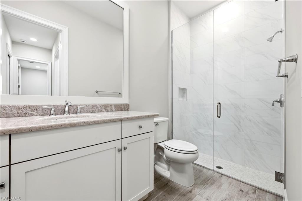 8937 Calypso CT