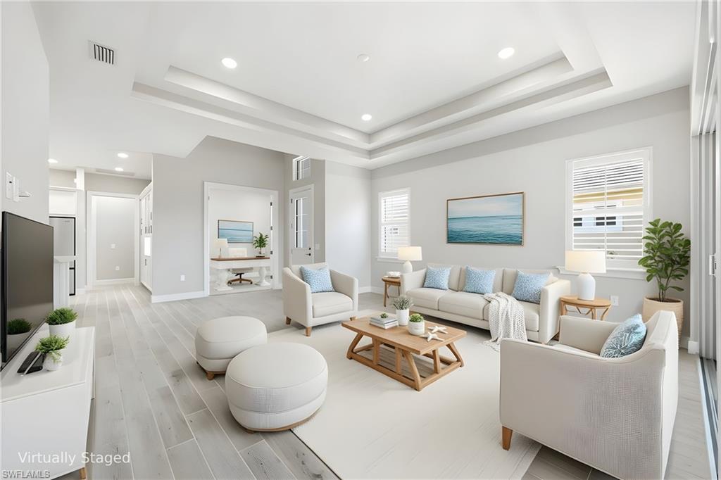 8937 Calypso CT