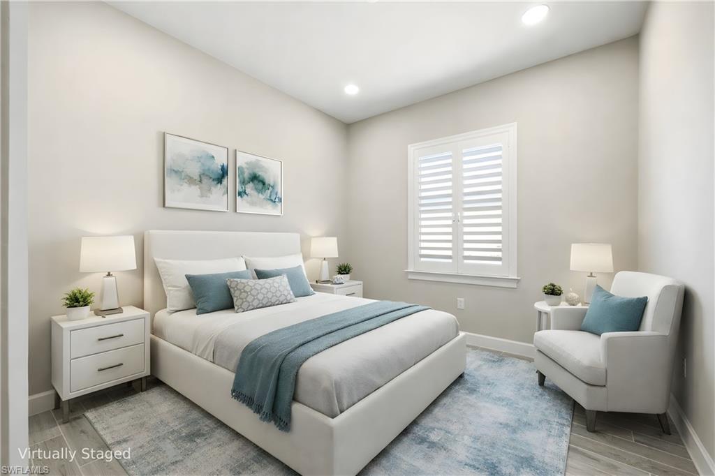 8937 Calypso CT