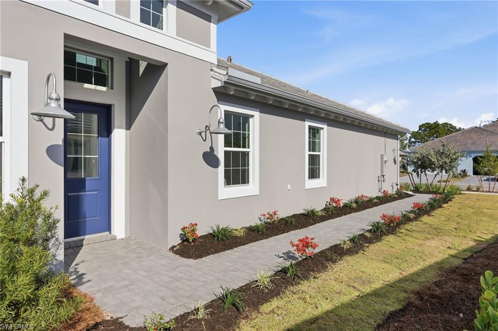 8937 Calypso CT