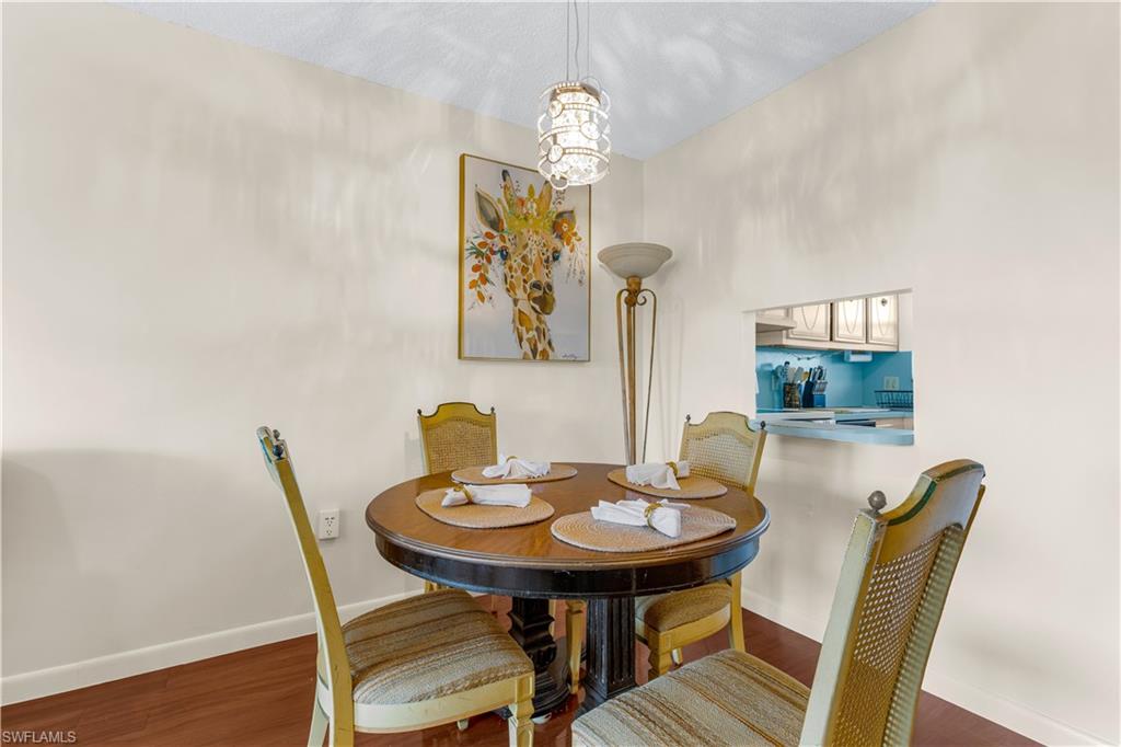 150 Turtle Lake CT 307