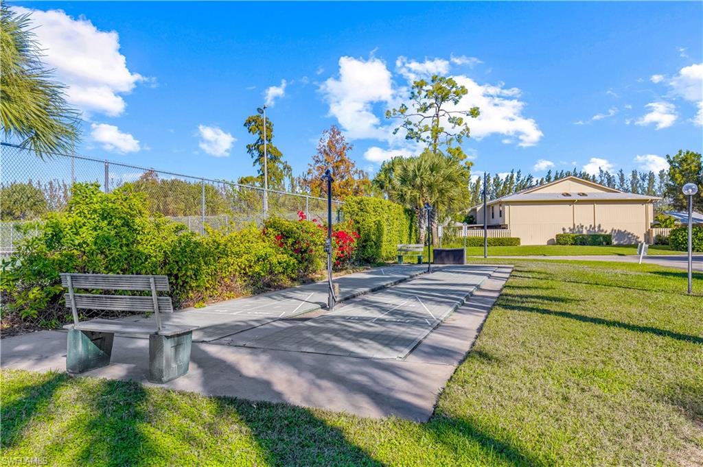 150 Turtle Lake CT 307