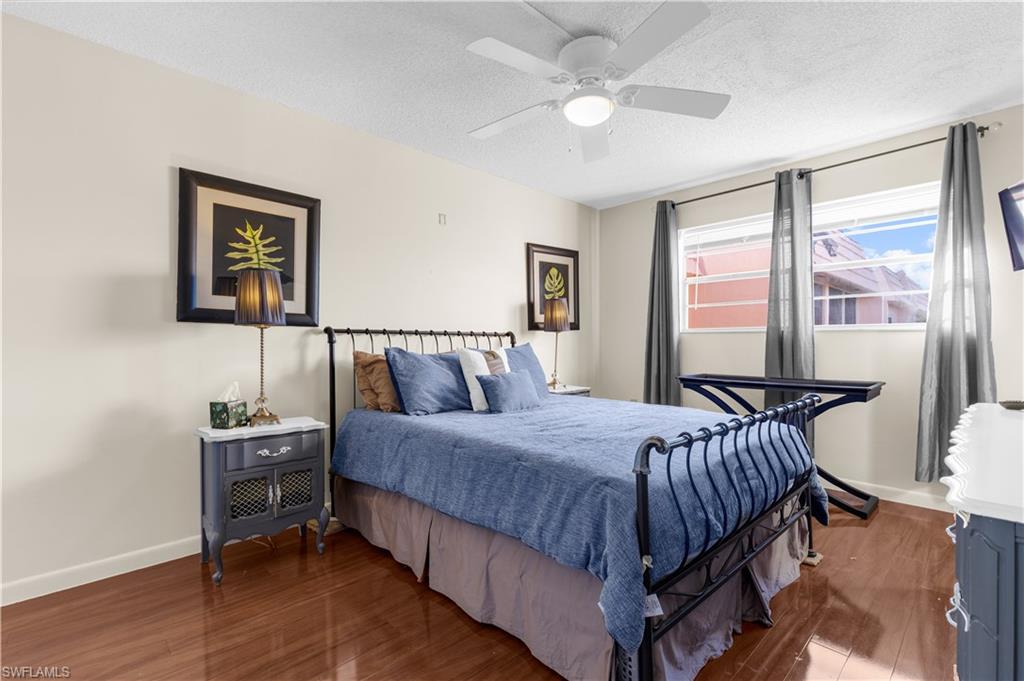 150 Turtle Lake CT 307