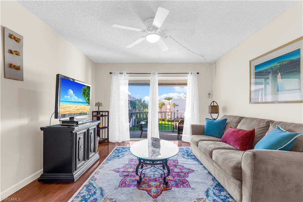 150 Turtle Lake CT 307