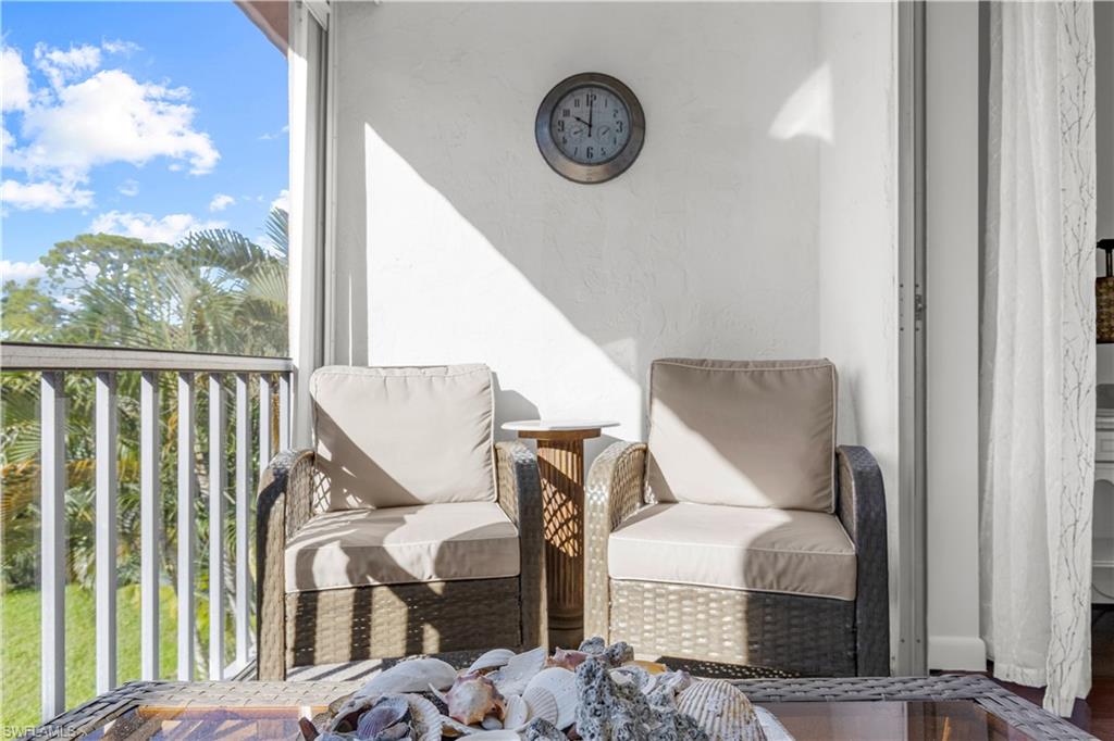 150 Turtle Lake CT 307