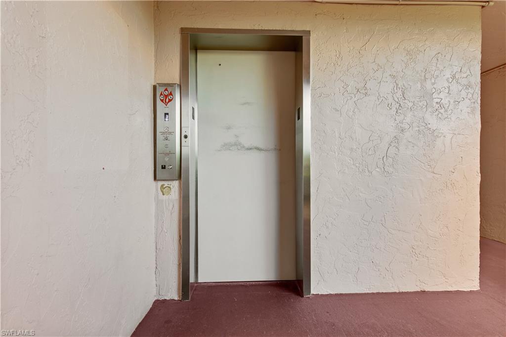 150 Turtle Lake CT 307