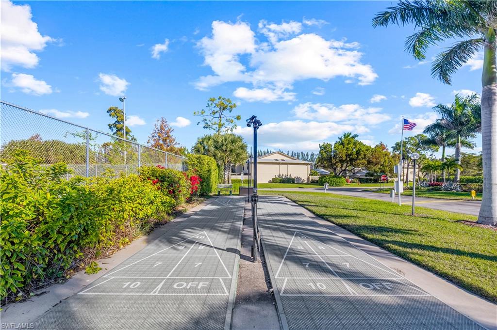 150 Turtle Lake CT 307