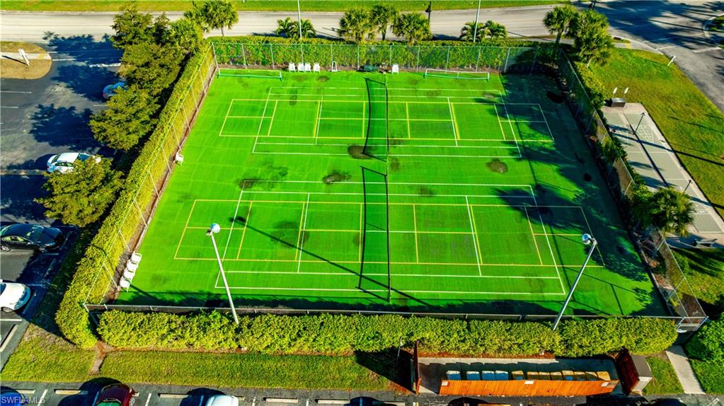 150 Turtle Lake CT 307