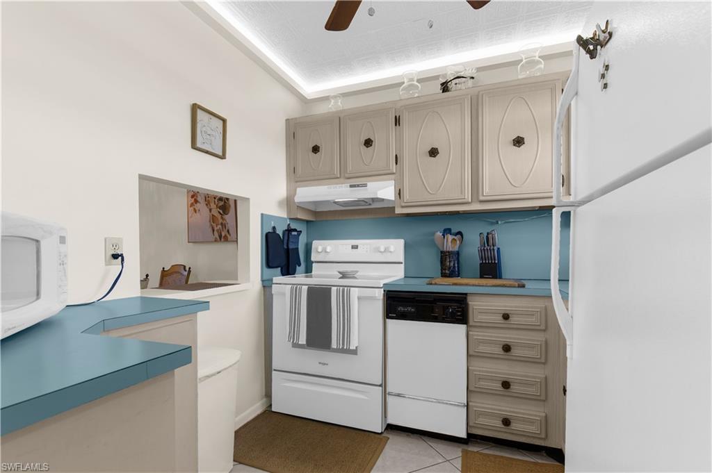 150 Turtle Lake CT 307