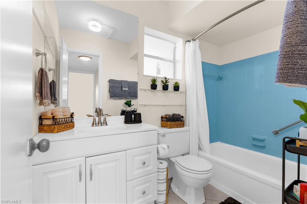 150 Turtle Lake CT 307