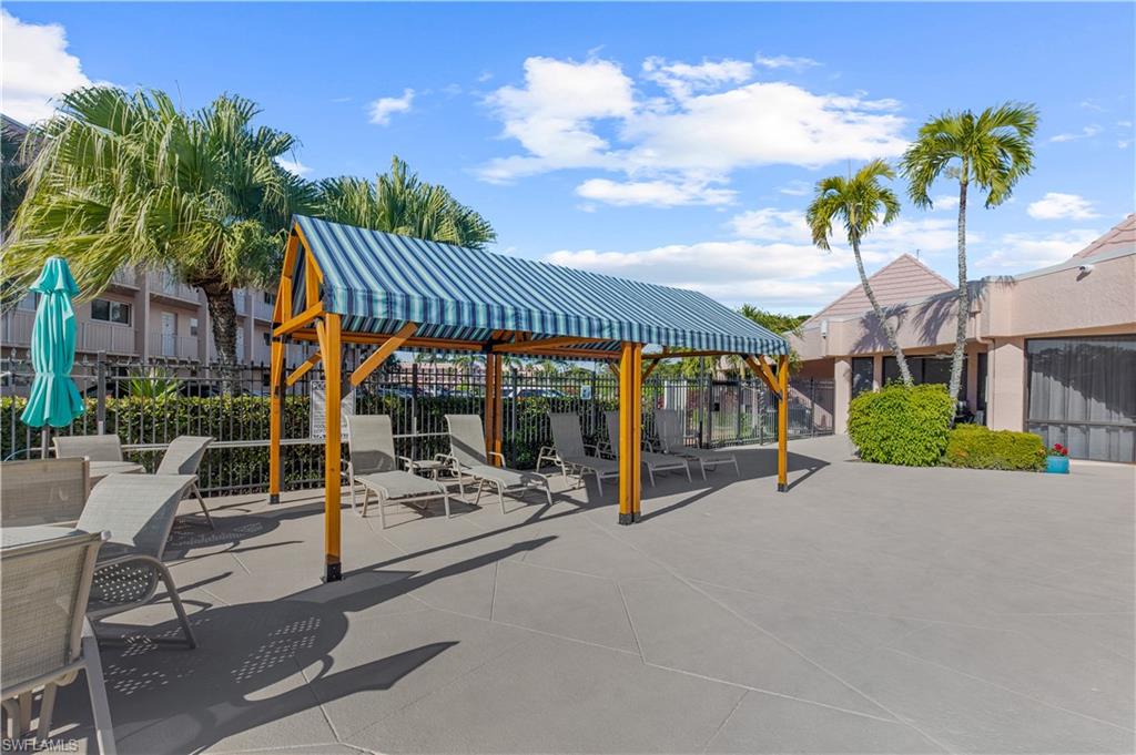 150 Turtle Lake CT 307