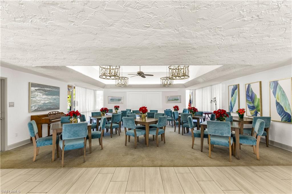 150 Turtle Lake CT 307