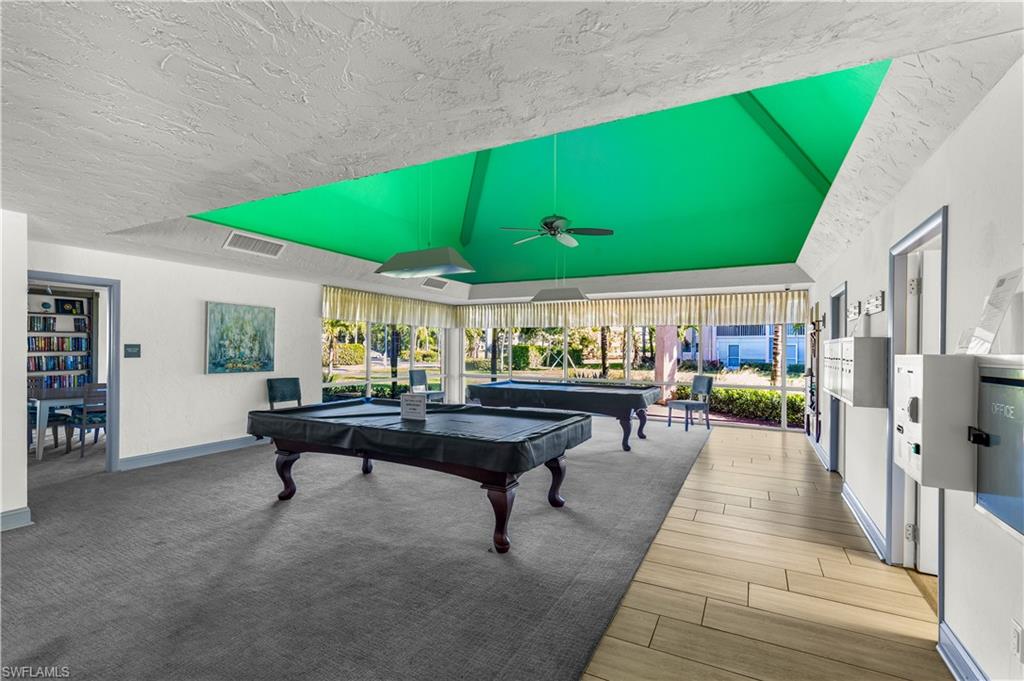 150 Turtle Lake CT 307