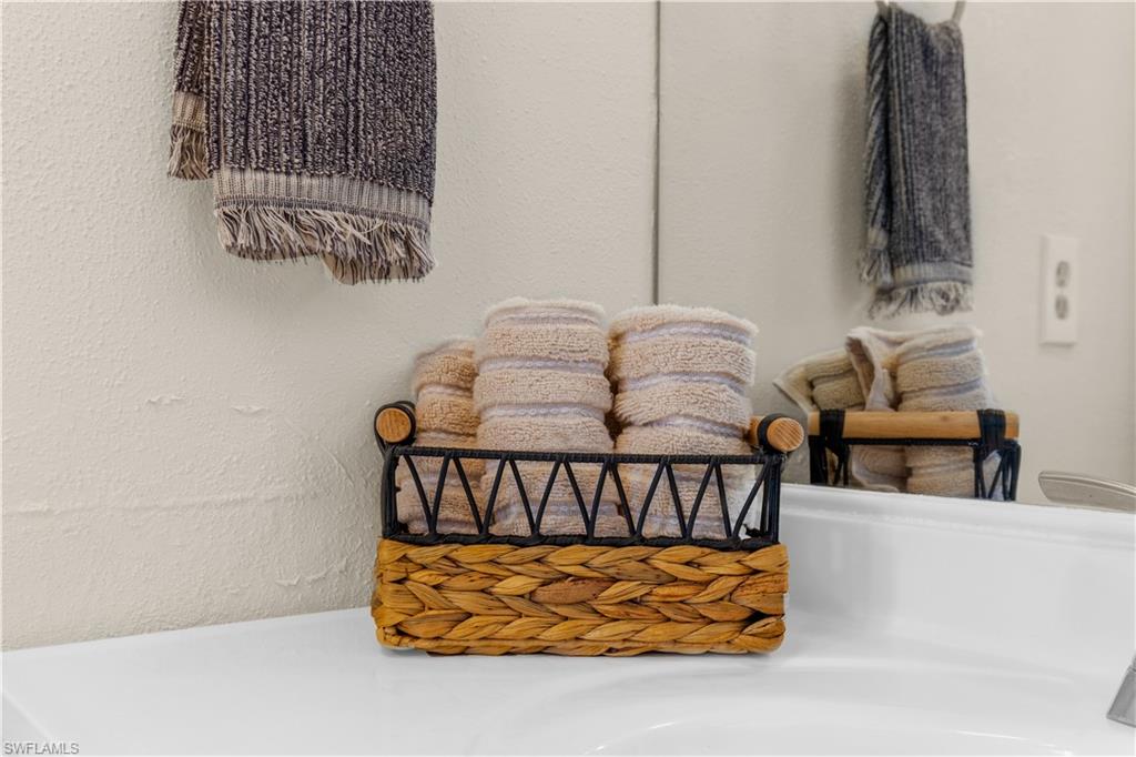 150 Turtle Lake CT 307