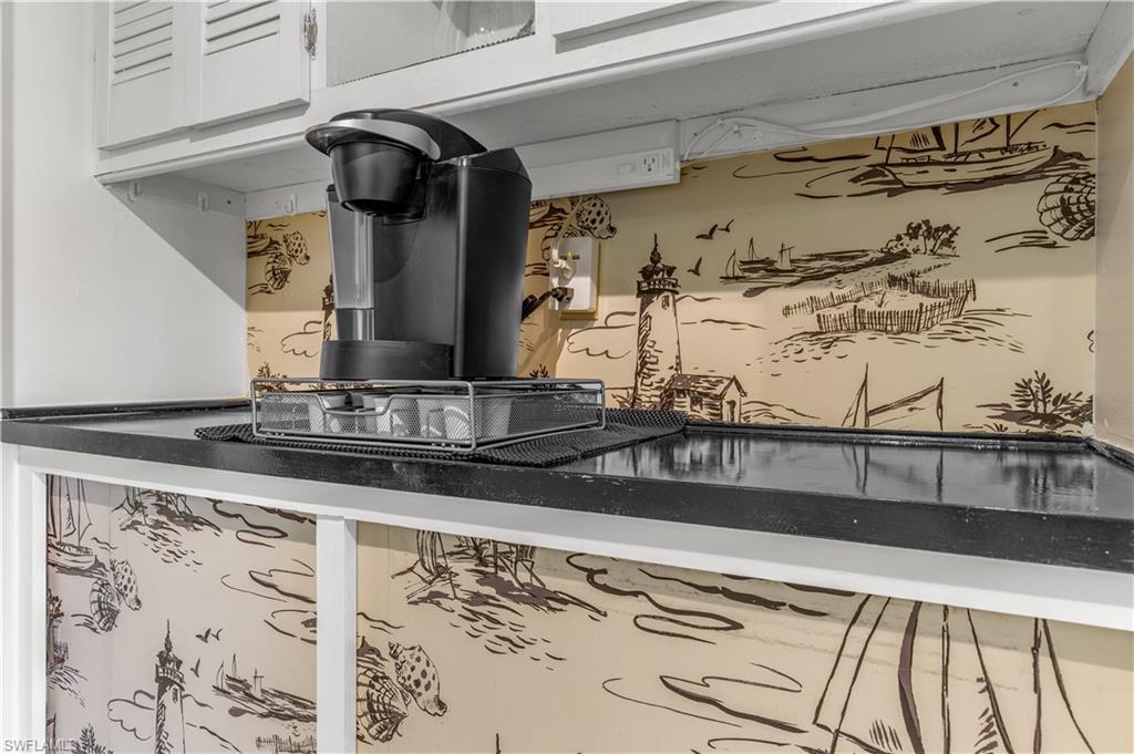 150 Turtle Lake CT 307