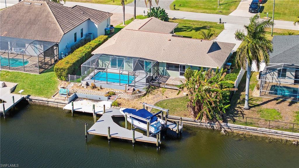 4535 SW 13th AVE