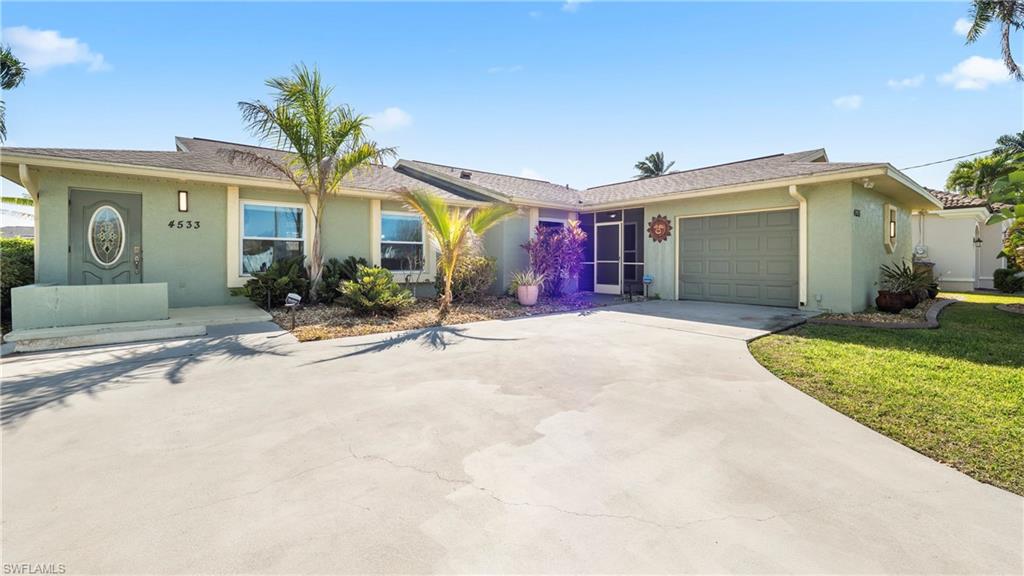 4535 SW 13th AVE