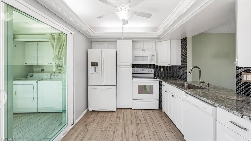 4535 SW 13th AVE