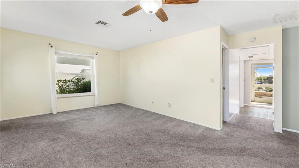 4535 SW 13th AVE