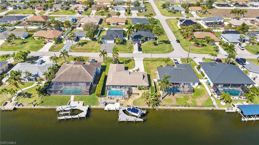 4535 SW 13th AVE