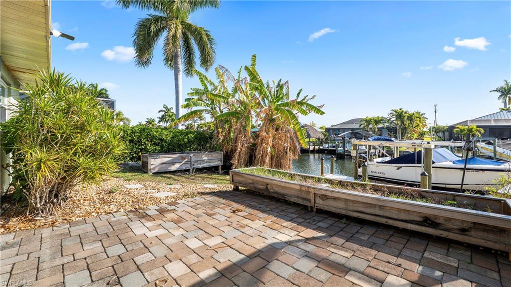 4535 SW 13th AVE