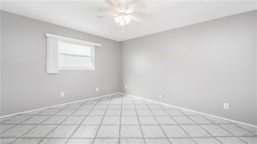 4535 SW 13th AVE