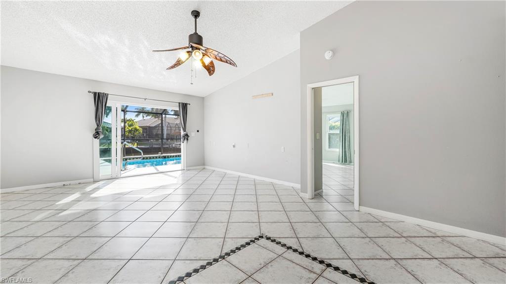 4535 SW 13th AVE