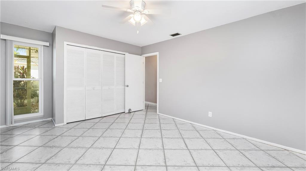 4535 SW 13th AVE
