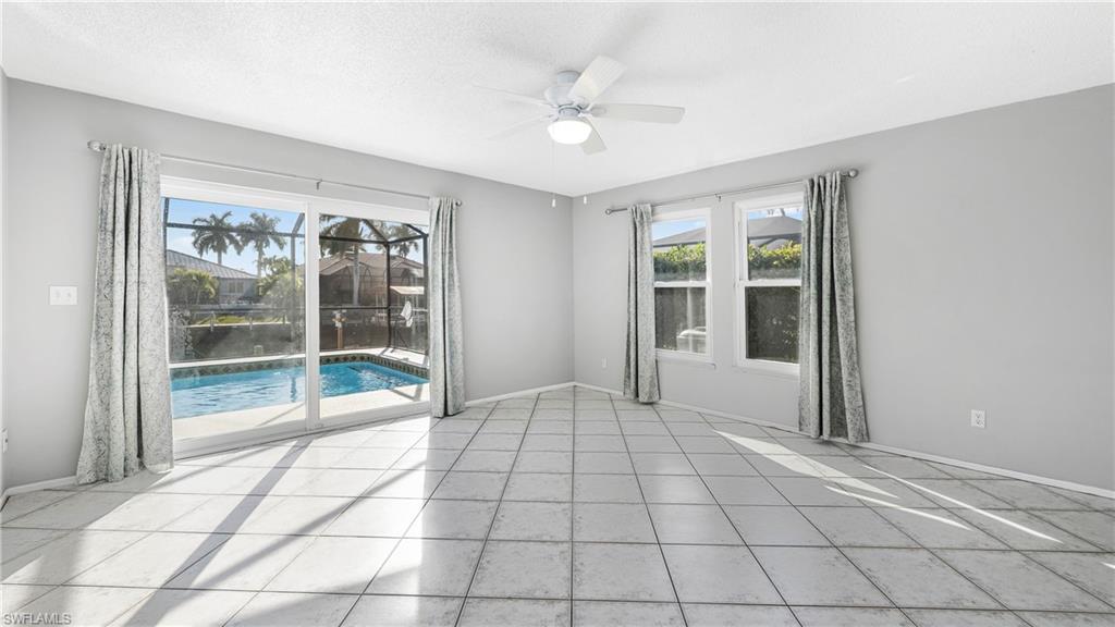 4535 SW 13th AVE