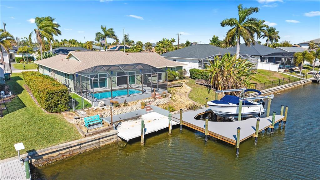 4535 SW 13th AVE