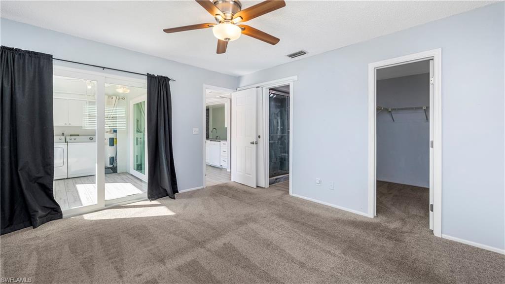 4535 SW 13th AVE