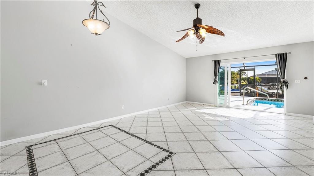 4535 SW 13th AVE