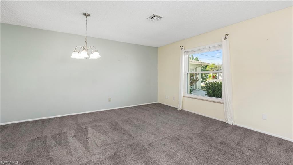 4535 SW 13th AVE