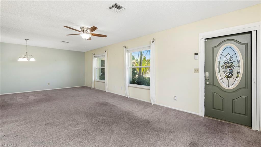 4535 SW 13th AVE