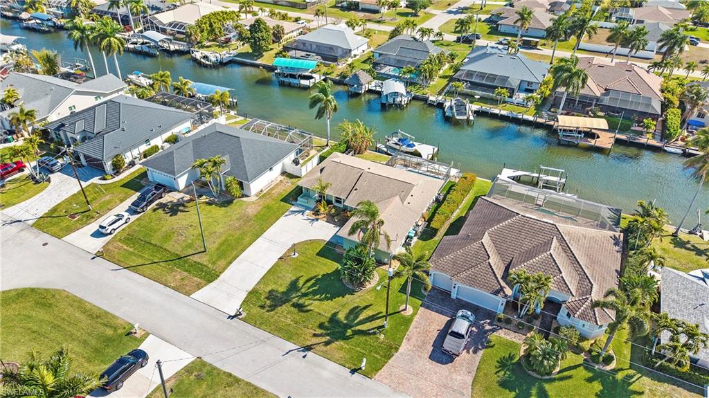 4535 SW 13th AVE