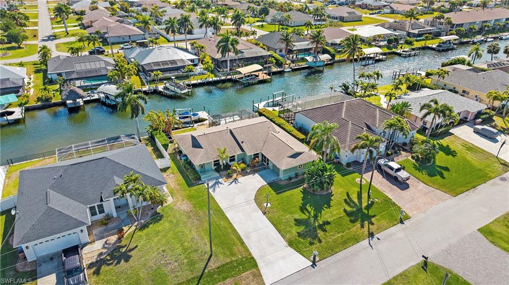 4535 SW 13th AVE