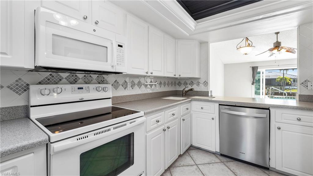 4535 SW 13th AVE