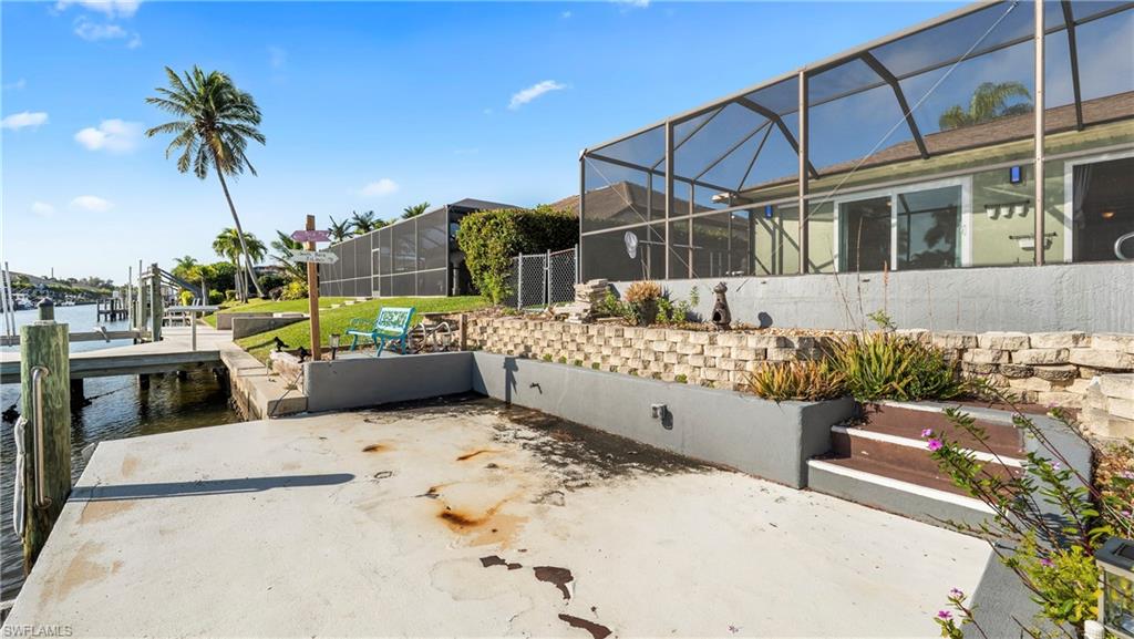 4535 SW 13th AVE