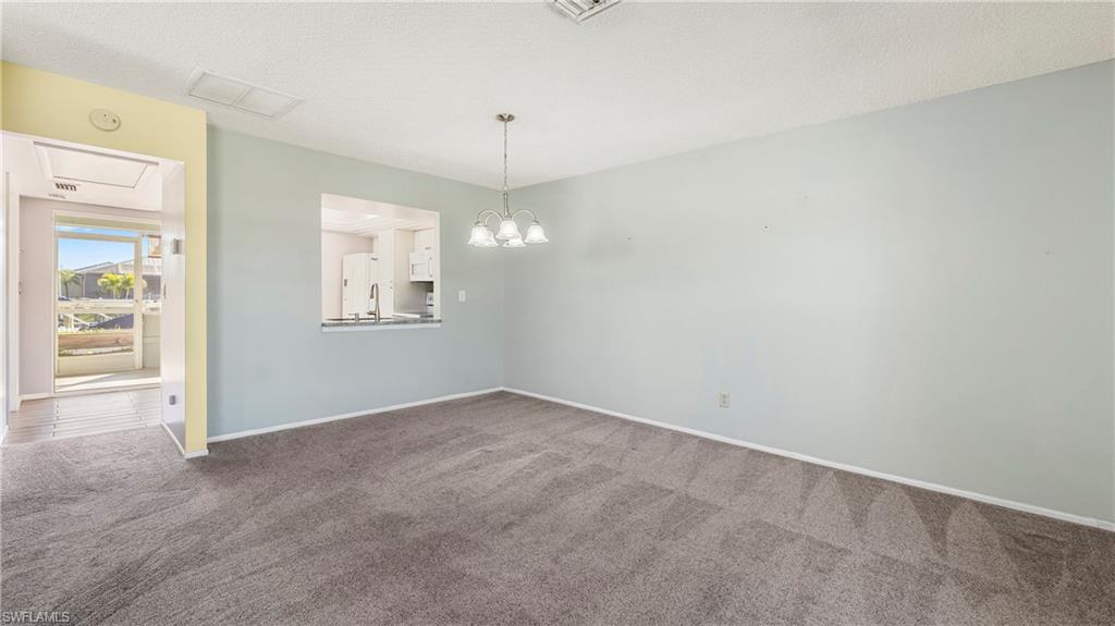 4535 SW 13th AVE