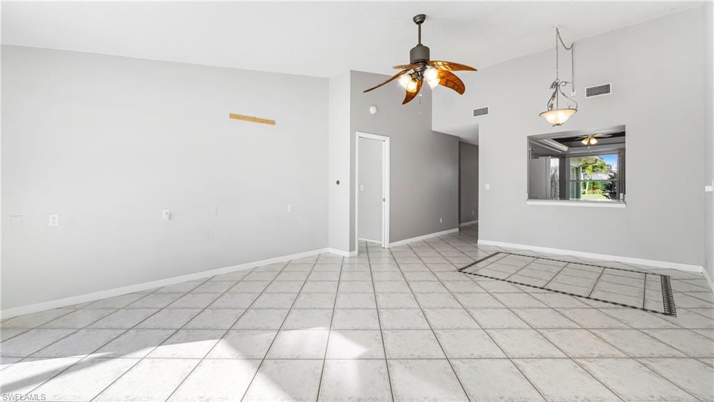 4535 SW 13th AVE