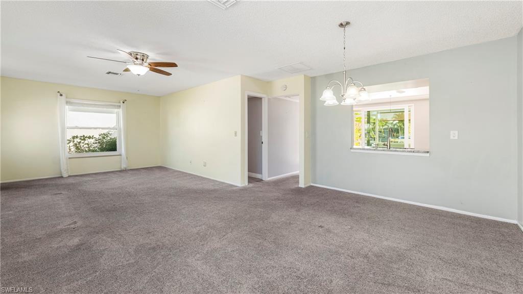 4535 SW 13th AVE