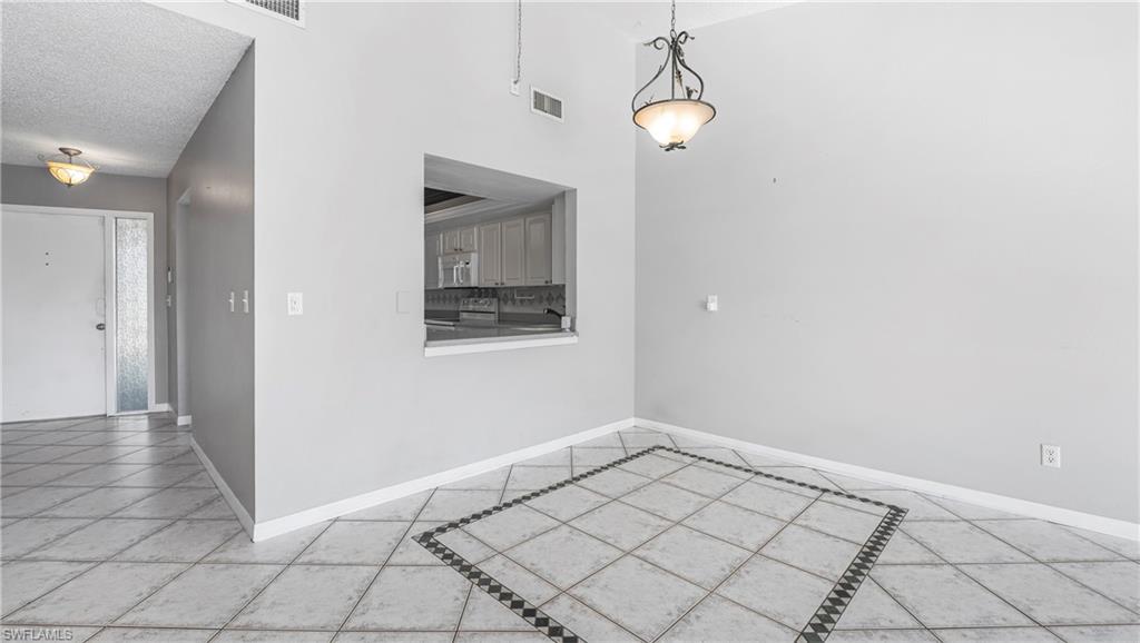 4535 SW 13th AVE
