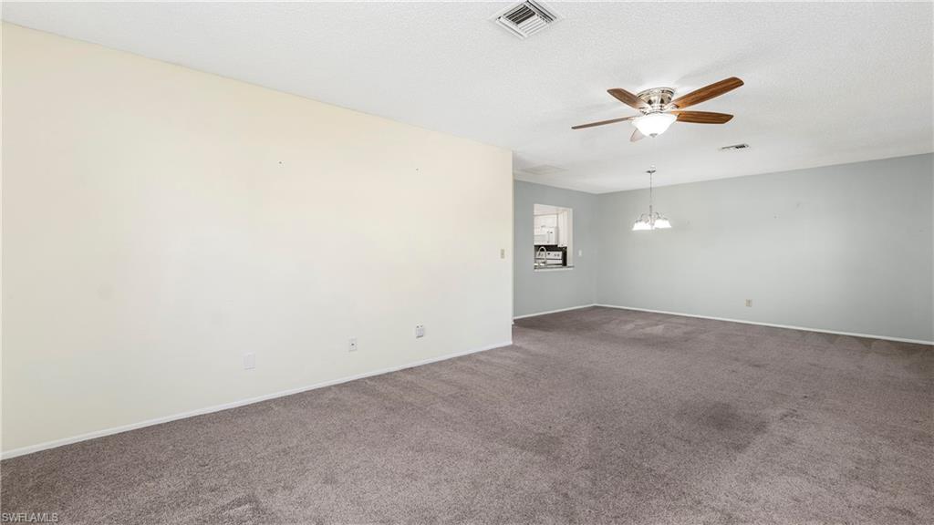 4535 SW 13th AVE