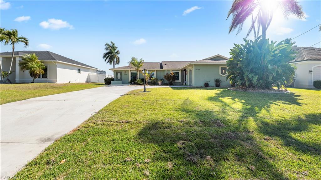 4535 SW 13th AVE