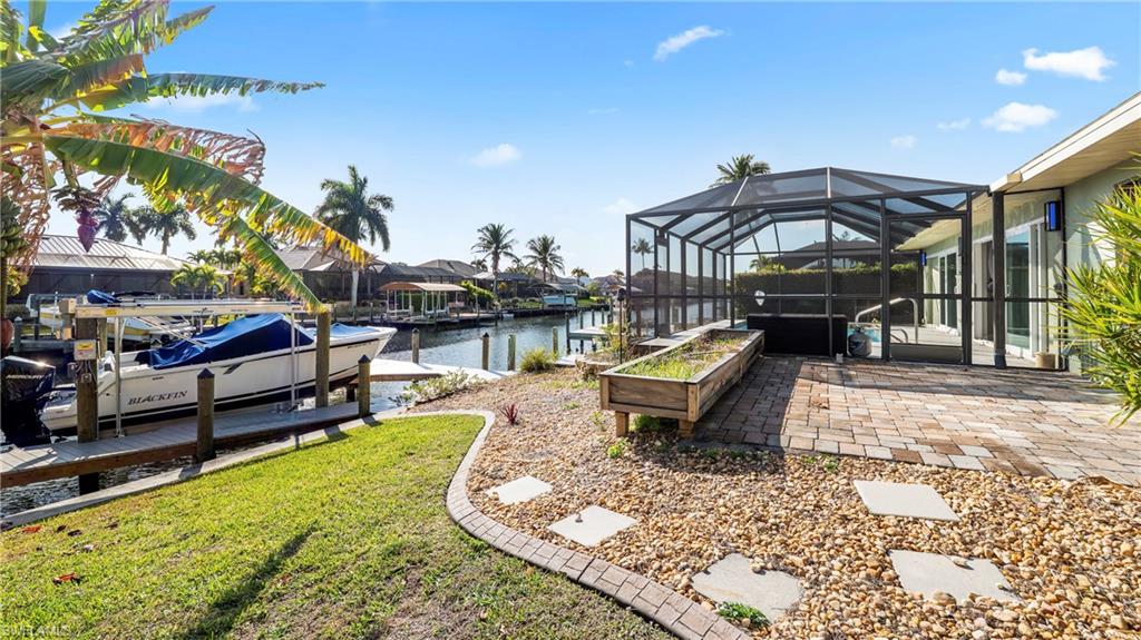 4535 SW 13th AVE