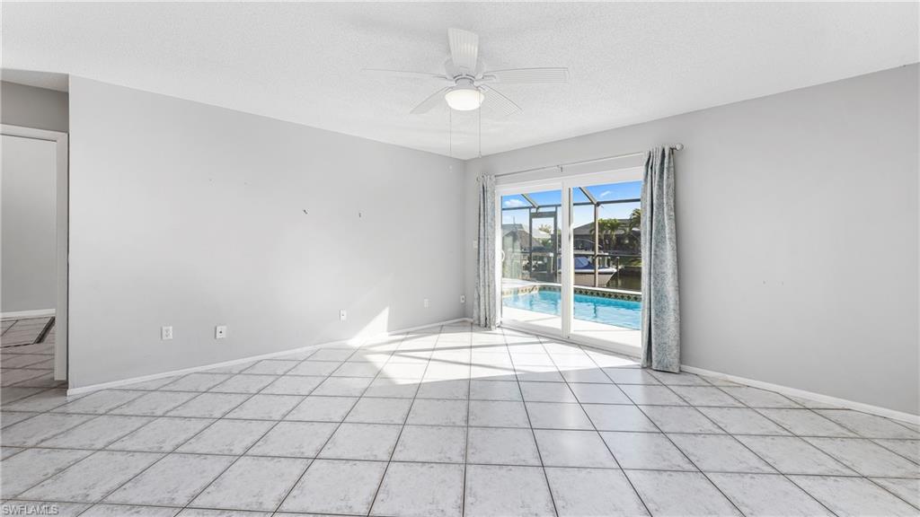 4535 SW 13th AVE